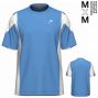 Head SLICE T-Shirt Boys ABWH - 128
